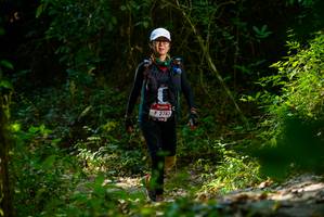 BIB: 2783
                            <button type="button" onclick="openModal(7101688)" class="btn btn-primary btn-sm float-right btn-popup" data-toggle="modal" data-target=".modal-high-quality">
                        <i class="fas fa-shopping-cart"></i> Add to Cart
                    </button>
                                            <button type="button" onclick="isThisMe(7101688, true)" class="btn btn-success btn-sm float-right btn-popup btn-isme hidden" data-toggle="tooltip" data-placement="bottom" title="นี่คือรูปของคุณใช่ไหม คลิกที่นี่เพื่อเอาเข้าอัลบั้ม">
                        <i class="fas fa-plus"></i> Add to album
                    </button>
                    <button type="button" onclick="isThisMe(7101688, false)" class="btn btn-warning btn-sm float-right btn-popup btn-isnotme hidden">
                        <i class="fas fa-ban"></i> Remove from album
                    </button>